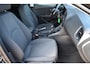 SEAT Leon 1.0 EcoTSI Style Connect '15 LED Clima Cruise Inruil mogelijk