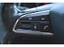 SEAT Leon 1.0 EcoTSI Style Connect '15 LED Clima Cruise Inruil mogelijk