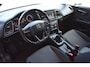SEAT Leon 1.0 EcoTSI Style Connect '15 LED Clima Cruise Inruil mogelijk
