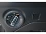 SEAT Leon 1.0 EcoTSI Style Connect '15 LED Clima Cruise Inruil mogelijk