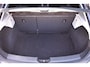 SEAT Leon 1.0 EcoTSI Style Connect '15 LED Clima Cruise Inruil mogelijk