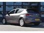 SEAT Leon 1.0 EcoTSI Style Connect '15 LED Clima Cruise Inruil mogelijk