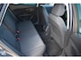 SEAT Leon 1.0 EcoTSI Style Connect '15 LED Clima Cruise Inruil mogelijk
