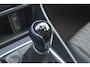 SEAT Leon 1.0 EcoTSI Style Connect '15 LED Clima Cruise Inruil mogelijk