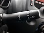 Peugeot 108 72 pk Acces | Rijklaar |