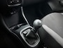 Peugeot 108 72 pk Acces | Rijklaar |