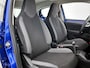 Peugeot 108 72 pk Acces | Rijklaar |
