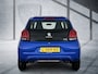 Peugeot 108 72 pk Acces | Rijklaar |