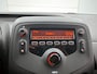 Peugeot 108 72 pk Acces | Rijklaar |