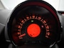 Peugeot 108 72 pk Acces | Rijklaar |