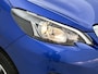 Peugeot 108 72 pk Acces | Rijklaar |