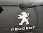 Peugeot 108 72 pk Acces | Rijklaar |
