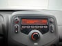 Peugeot 108 72 pk Acces | Rijklaar |
