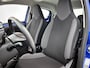 Peugeot 108 72 pk Acces | Rijklaar |