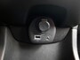 Peugeot 108 72 pk Acces | Rijklaar |
