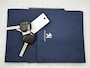Peugeot 108 72 pk Acces | Rijklaar |