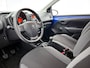 Peugeot 108 72 pk Acces | Rijklaar |