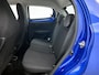 Peugeot 108 72 pk Acces | Rijklaar |