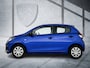 Peugeot 108 72 pk Acces | Rijklaar |