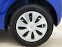 Peugeot 108 72 pk Acces | Rijklaar |