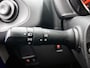 Peugeot 108 72 pk Acces | Rijklaar |