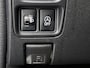 Peugeot 108 72 pk Acces | Rijklaar |