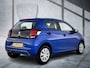 Peugeot 108 72 pk Acces | Rijklaar |
