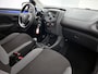 Peugeot 108 72 pk Acces | Rijklaar |