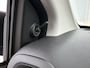 Peugeot 108 72 pk Acces | Rijklaar |