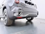 Renault 4 techno 150 pk comfort range | Harman Kardon | Stoel- & Stuurverw. | pack safety & advanced driving assist |