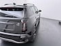 Renault 4 techno 150 pk comfort range | Harman Kardon | Stoel- & Stuurverw. | pack safety & advanced driving assist |