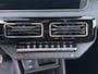 Renault 4 techno 150 pk comfort range | Harman Kardon | Stoel- & Stuurverw. | pack safety & advanced driving assist |