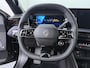 Renault 4 techno 150 pk comfort range | Harman Kardon | Stoel- & Stuurverw. | pack safety & advanced driving assist |