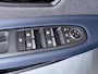 Renault 4 techno 150 pk comfort range | Harman Kardon | Stoel- & Stuurverw. | pack safety & advanced driving assist |