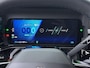 Renault 4 techno 150 pk comfort range | Harman Kardon | Stoel- & Stuurverw. | pack safety & advanced driving assist |