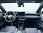 Renault 4 techno 150 pk comfort range | Harman Kardon | Stoel- & Stuurverw. | pack safety & advanced driving assist |