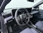 Renault 4 techno 150 pk comfort range | Harman Kardon | Stoel- & Stuurverw. | pack safety & advanced driving assist |