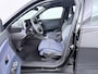 Renault 4 techno 150 pk comfort range | Harman Kardon | Stoel- & Stuurverw. | pack safety & advanced driving assist |