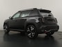 Renault 4 techno 150 pk comfort range | Harman Kardon | Stoel- & Stuurverw. | pack safety & advanced driving assist |