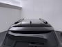 Renault 4 techno 150 pk comfort range | Harman Kardon | Stoel- & Stuurverw. | pack safety & advanced driving assist |