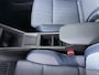 Renault 4 techno 150 pk comfort range | Harman Kardon | Stoel- & Stuurverw. | pack safety & advanced driving assist |