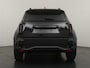 Renault 4 techno 150 pk comfort range | Harman Kardon | Stoel- & Stuurverw. | pack safety & advanced driving assist |