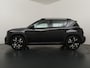 Renault 4 techno 150 pk comfort range | Harman Kardon | Stoel- & Stuurverw. | pack safety & advanced driving assist |