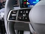 Renault 4 techno 150 pk comfort range | Harman Kardon | Stoel- & Stuurverw. | pack safety & advanced driving assist |
