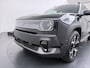Renault 4 techno 150 pk comfort range | Harman Kardon | Stoel- & Stuurverw. | pack safety & advanced driving assist |