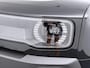 Renault 4 techno 150 pk comfort range | Harman Kardon | Stoel- & Stuurverw. | pack safety & advanced driving assist |