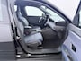 Renault 4 techno 150 pk comfort range | Harman Kardon | Stoel- & Stuurverw. | pack safety & advanced driving assist |