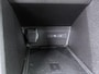 Renault 4 techno 150 pk comfort range | Harman Kardon | Stoel- & Stuurverw. | pack safety & advanced driving assist |