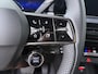 Renault 4 techno 150 pk comfort range | Harman Kardon | Stoel- & Stuurverw. | pack safety & advanced driving assist |