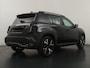 Renault 4 techno 150 pk comfort range | Harman Kardon | Stoel- & Stuurverw. | pack safety & advanced driving assist |